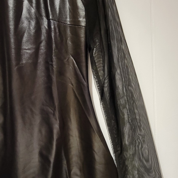 chicme mini dress - Picture 3 of 4